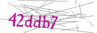 Visual Verification