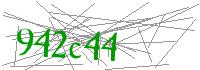 Visual Verification