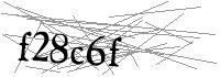 Visual Verification