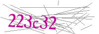 Visual Verification