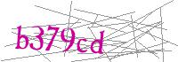 Visual Verification