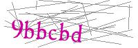 Visual Verification