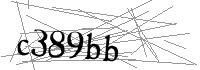 Visual Verification