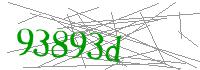 Visual Verification