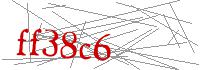 Visual Verification