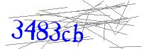 Visual Verification