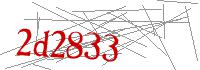 Visual Verification