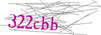 Visual Verification