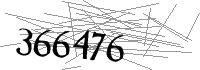 Visual Verification