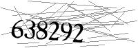 Visual Verification