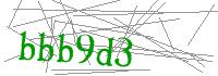 Visual Verification