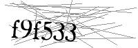 Visual Verification