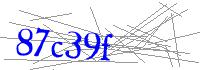 Visual Verification