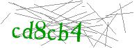 Visual Verification