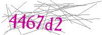 Visual Verification