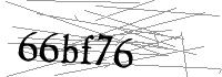 Visual Verification