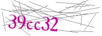 Visual Verification