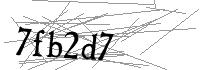 Visual Verification