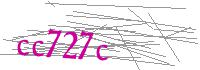 Visual Verification
