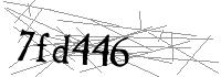 Visual Verification