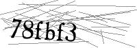 Visual Verification