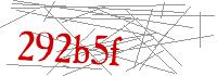 Visual Verification