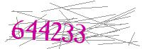 Visual Verification