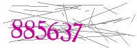 Visual Verification