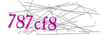Visual Verification