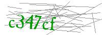 Visual Verification