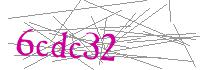 Visual Verification