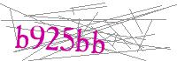 Visual Verification