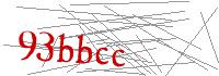 Visual Verification