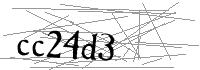 Visual Verification