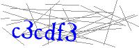 Visual Verification