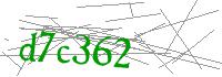 Visual Verification