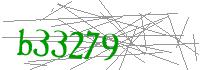 Visual Verification