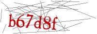 Visual Verification