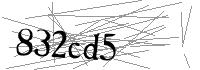 Visual Verification