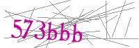 Visual Verification