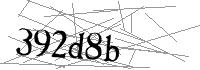 Visual Verification