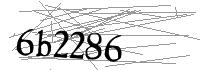 Visual Verification