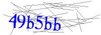 Visual Verification