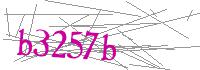 Visual Verification