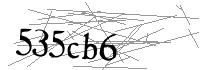 Visual Verification