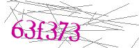 Visual Verification