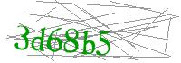 Visual Verification