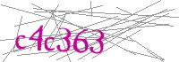 Visual Verification