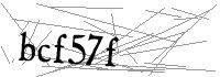 Visual Verification