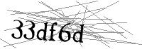 Visual Verification